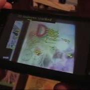 EE368 Digital Image Processing Feature Tracking