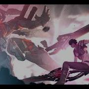 A Post Honkai Odyssey Trailer Honkai Impact 3rd