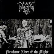 Baphomet Legion