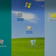 What If You Delete System32 On EVERY Windows Version