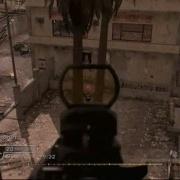 New Cod4 UFO Hack Tutorial PS3 Flying Hack