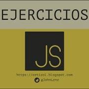 JavaScript Ejercicio 433 Crear Un Atributo Con CreateAttribute Para El Estilo De Un Elemento