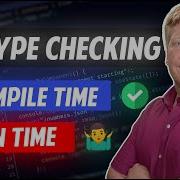 Fixing TypeScript S Blindspot Runtime Typechecking
