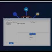 SMS Bulk Sender Tutorial Send Bulk Messages Fast Step By Step Guide