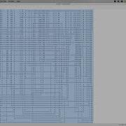 Advent Of Code 2018 Day 13 Mine Cart Madness