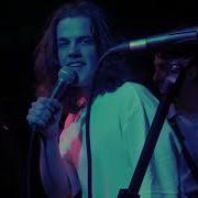 Broken Vow April 1st 2022 Full Set