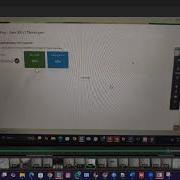 HOW TO CLEAR OCA JAVA CERTIFICATION CLEARED 1Z0 829 JAVA 17 VERSION ORACLE CERTIFICATION DUMPS