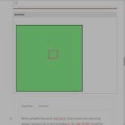 LC101 Think Python Chapter 5 Exercise 5