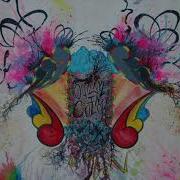 Outline In Color Self Titled Full EP 2010 Metalcore