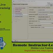 Oracle 12c SQL Workshop SL 3 Oracle Database 12c Installation