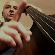 Moanin Bass Line Play Along Backing Track Moaning