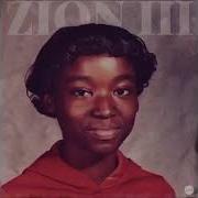 9th Wonder WontPreteeeend