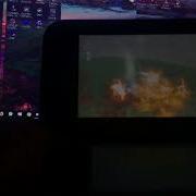Pinbox Alpha 6 Xbox 360 Controller Emulation Added