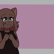 OH NO Darcie Map Part 20