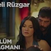 Bir Deli Rüzgar 3 Bölüm 2 Fragmanı