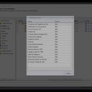 How To Create A New Project For SQL Server In Visual Expert
