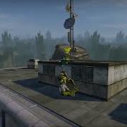 Bionic Commando Multiplayer Online 2023 11 24 Lag City