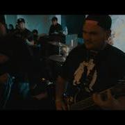 Sunami 10 21 2021 Live The Midnight Hour