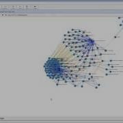 Wandora Tutorial New York Times API Extractor And Google Maps Visualization