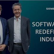 Software Development For Industrial Digital Transformation Siemens Mendix Explained