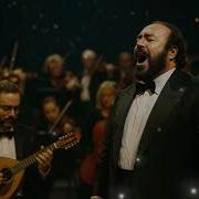Ferdi Tayfur Yıldızlar Da Kayar Stella Della Notte Italian Opera Version
