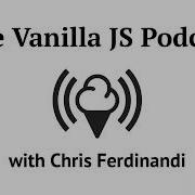 Episode 31 How I Structure My Vanilla JS Projects