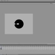 Flash Tutorial Masks