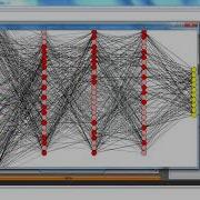 Data Mining Project Proposal Data Mining Thesis Proposal Data Mining Code Project Proposal