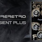 Future Retro Transient Plus Much More Than A Sample Player Demo Video