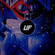 EPTIC ID