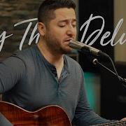 Hey There Delilah Plain White T S Boyce Avenue Acoustic Cover On Spotify Apple