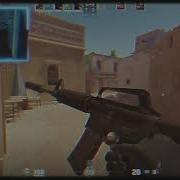 AP ENT Можно я с тобой и Counter Strike 2 I СМЕШНЫЕ МОМЕНТЫ В CS 2