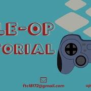 Intro To TeleOp Basics