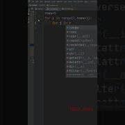 Left Triangle Pattern In Python Pattern Program Tutor Joes