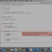 Unleash The Power Of Swift With Protocol Oriented Programming
