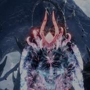 Devil May Cry 5 Dante Sin Devil Trigger Moveset