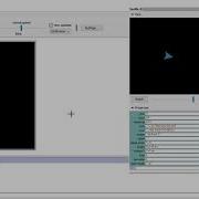 NetLogo Tutorial 2 Turtles