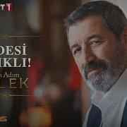 Cumali Nin Küçük Seyit Ali Ile Imtihanı Benim Adım Melek 16 Bölüm