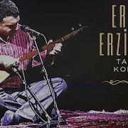 Erdal Erzincan Tahran Konseri I Live In Tehran 2012 Kalan Müzik