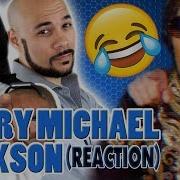 Angry Michael Jackson In The Studio REACTION