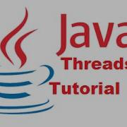 Java Threads Tutorial 4 Java Thread Join Method And Synchronized Method