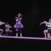 Alpha Phi Lip Sync 2008
