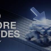 Конец узлов в Blender