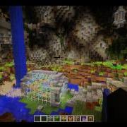 Hypixel Creative Server 4 Third Plot Updates