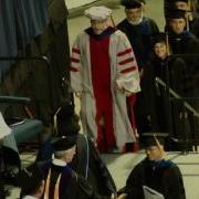 Penn State Masters And Doctoral Graduation Summer 2014 4 Of 6