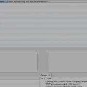 Torque 2D Getting Started 1