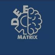 Lambda And Map Function In Python Tamil Deep Matrix Python Basics