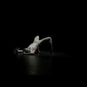 SERGEI POLUNIN Take Me To Church Prague 18 4 2019