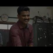 Nade Nattare Operation Java Fijo Thirumali