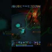 ALOHADANCE скрин души Dota2 дота2